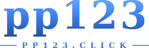 pp123 logo