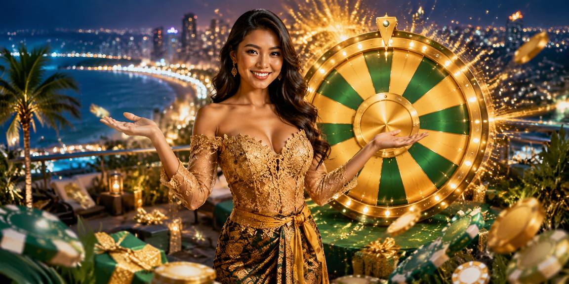 pp123 pp123 Casino Rooms for Indonesia